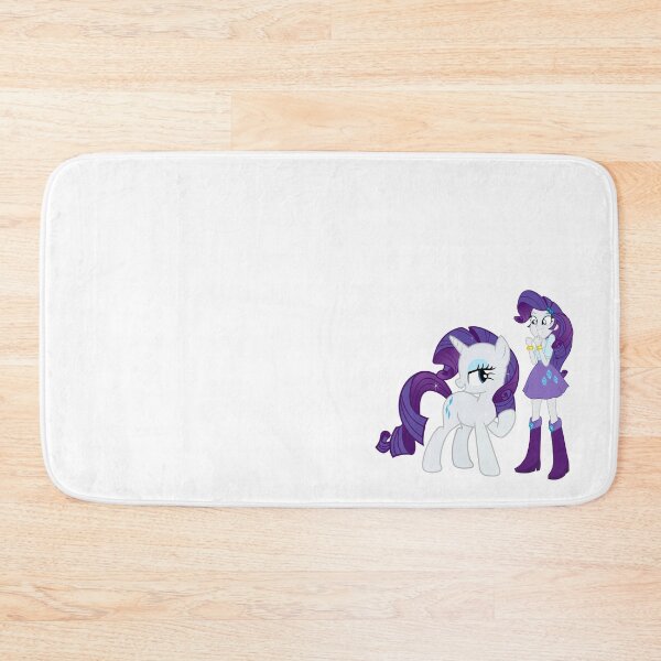 Item preview, Rarity / Equestria Girls designed and sold by Marco Bottiglieri.