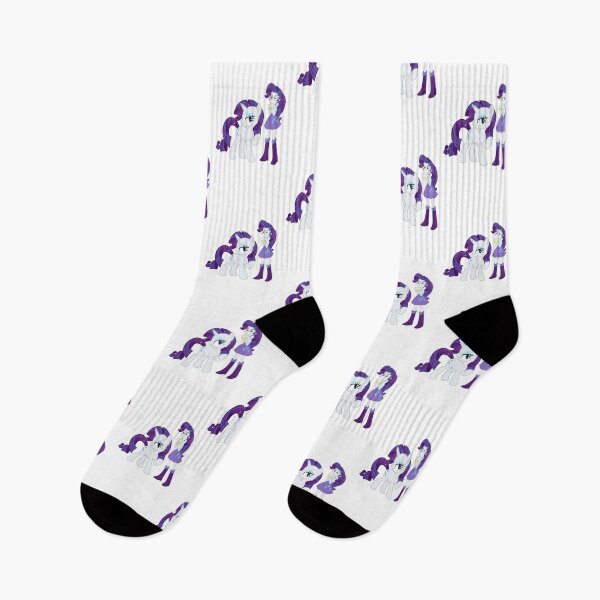 Item preview, Rarity / Equestria Girls designed and sold by Marco Bottiglieri.