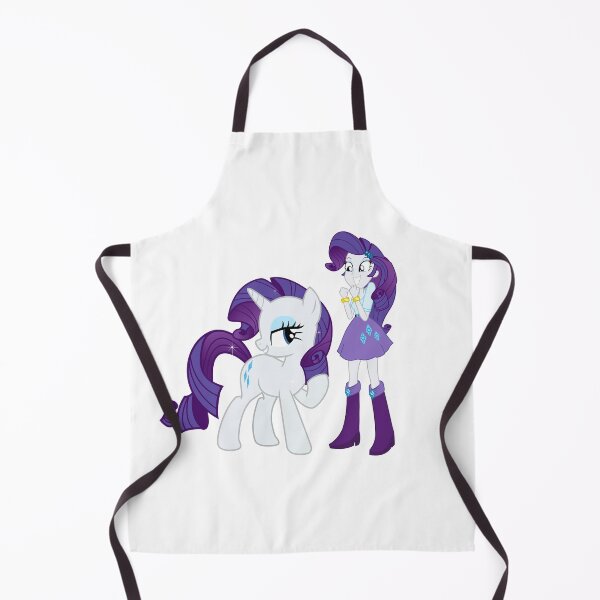 Item preview, Rarity / Equestria Girls designed and sold by Marco Bottiglieri.