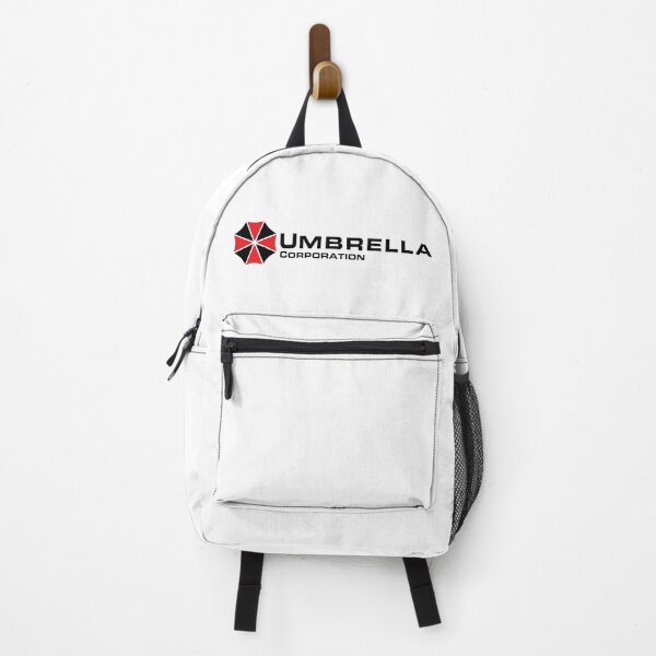 Item preview, Umbrella Corporation  designed and sold by IdontEvenKnoww.
