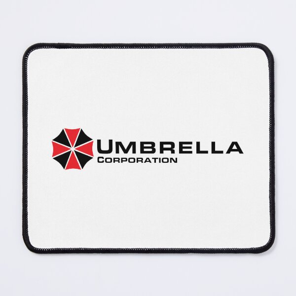Item preview, Umbrella Corporation  designed and sold by IdontEvenKnoww.