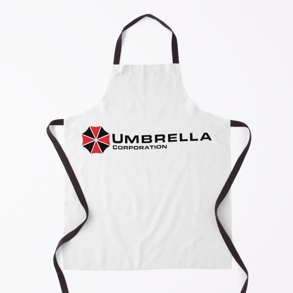 Item preview, Umbrella Corporation  designed and sold by IdontEvenKnoww.