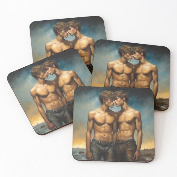 Item preview, Homeless love designed and sold by Pin-UpBoys.