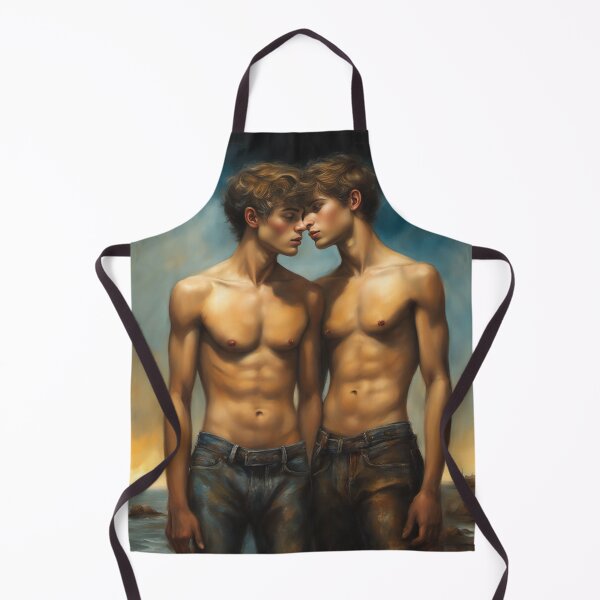 Item preview, Homeless love designed and sold by Pin-UpBoys.