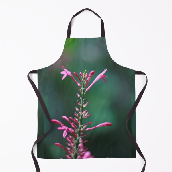 Item preview, Pink Plant designed and sold by ADHDalex.
