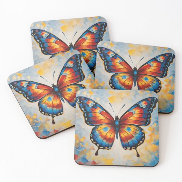 Item preview, El precio es muy alto designed and sold by CarpeDiem70.