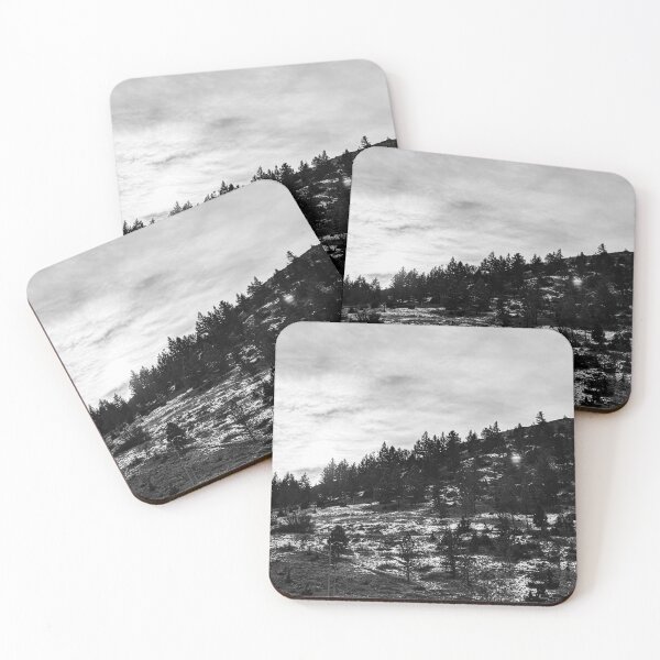 Item preview, Helena, MT designed and sold by Jackshop708.