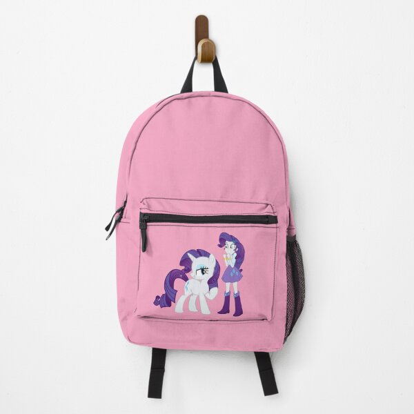 Item preview, Copy of Rarity / Equestria Girls designed and sold by Marco Bottiglieri.