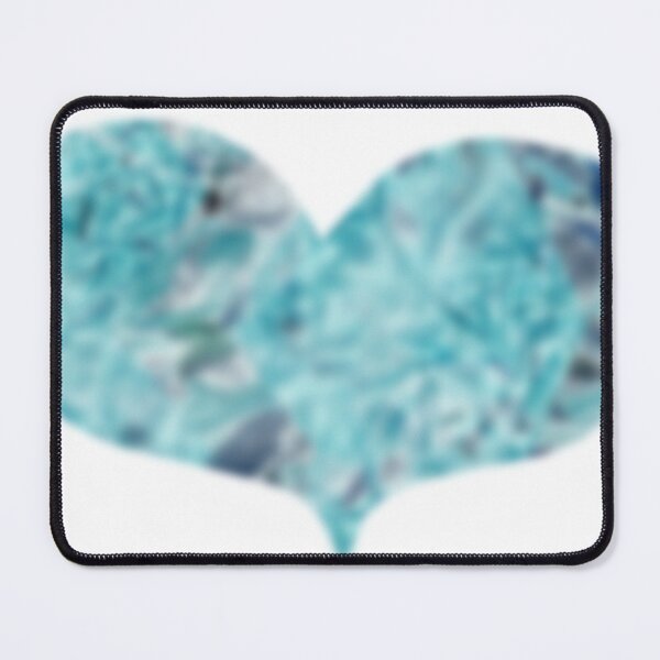Item preview, Indigo Thunder 2 designed and sold by 404colors.