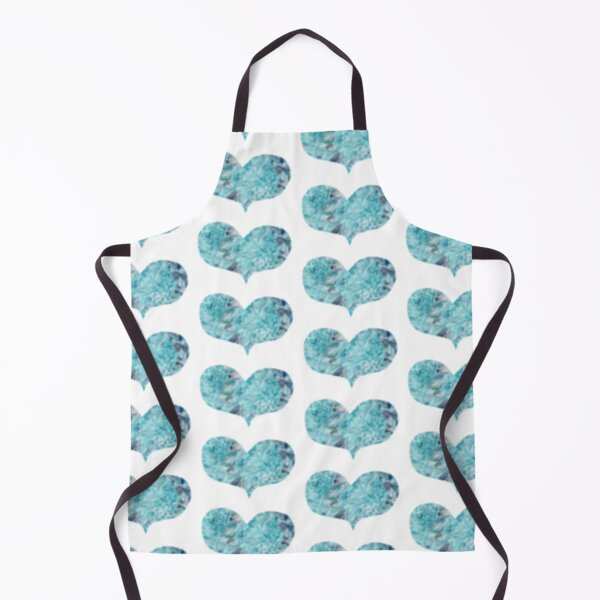 Item preview, Indigo Thunder 2 designed and sold by 404colors.