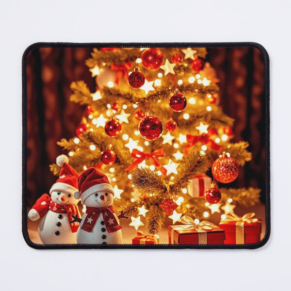 Item preview, Winter Wonderland designed and sold by NickMaric.