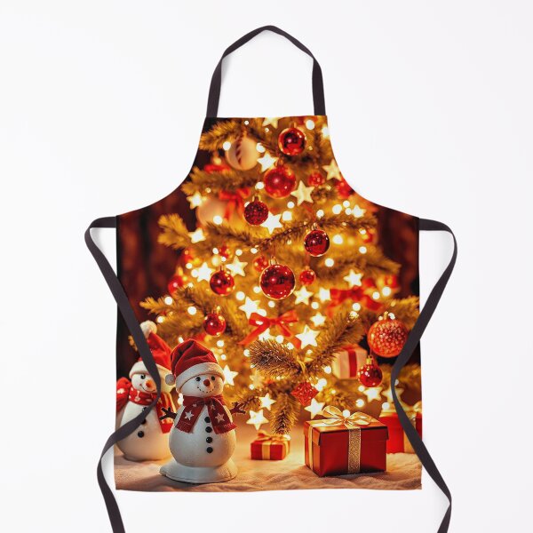 Item preview, Winter Wonderland designed and sold by NickMaric.