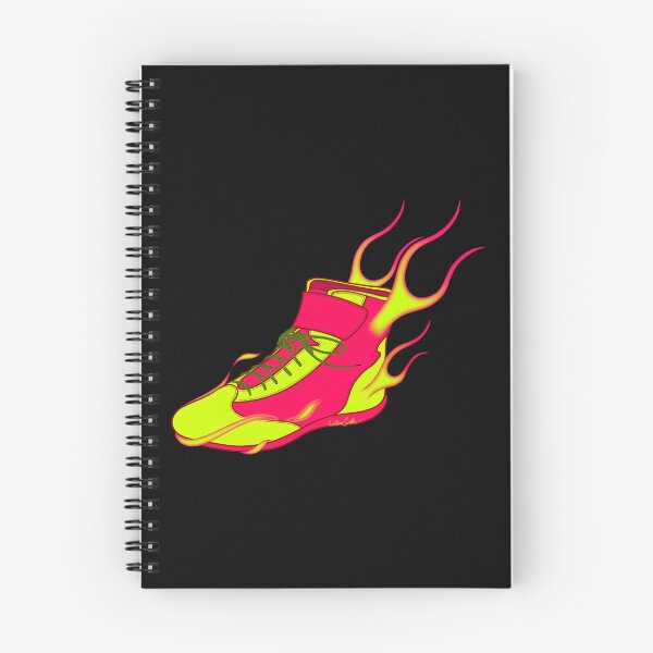 Item preview, Hot shoe designed and sold by Wil2liam4 Designs.