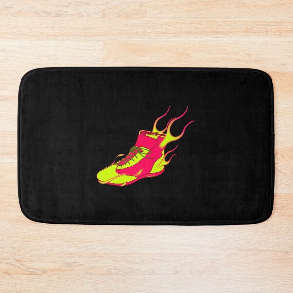 Item preview, Hot shoe designed and sold by Wil2liam4 Designs.