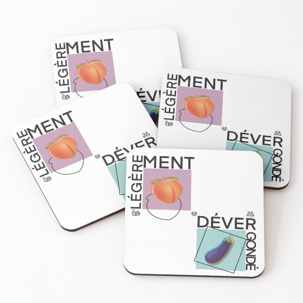 Item preview, Slightly shameless designed and sold by DameAnne.
