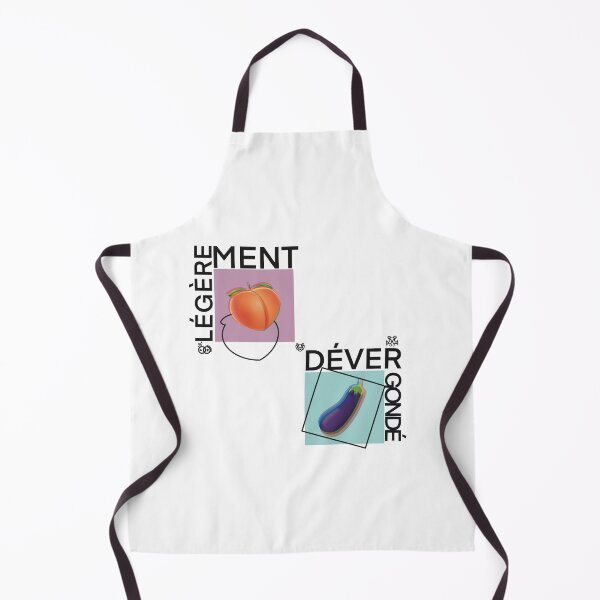 Item preview, Slightly shameless designed and sold by DameAnne.