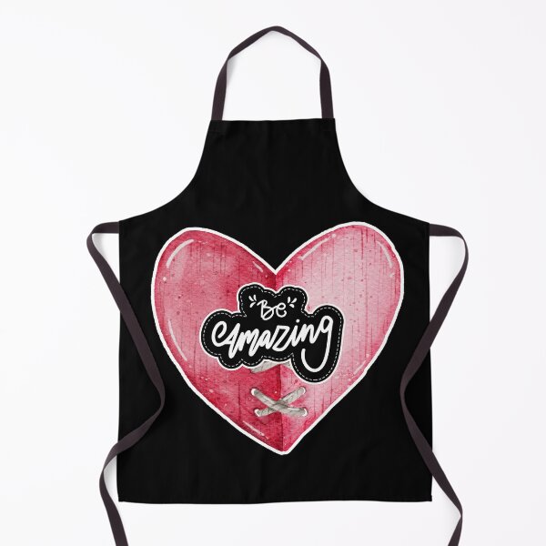 Item preview, Mended Heart, Unbroken Spirit designed and sold by muitee.