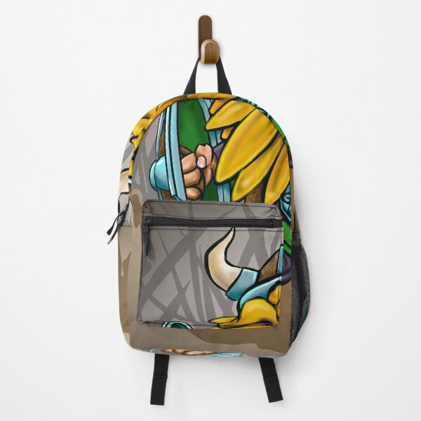 Item preview, Garden Warrior designed and sold by jnelson8111.