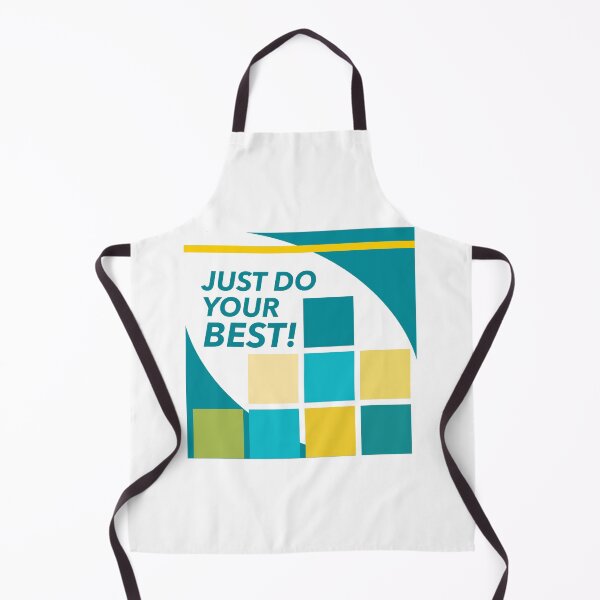 Item preview, WISC just do your best designed and sold by bmillertime.