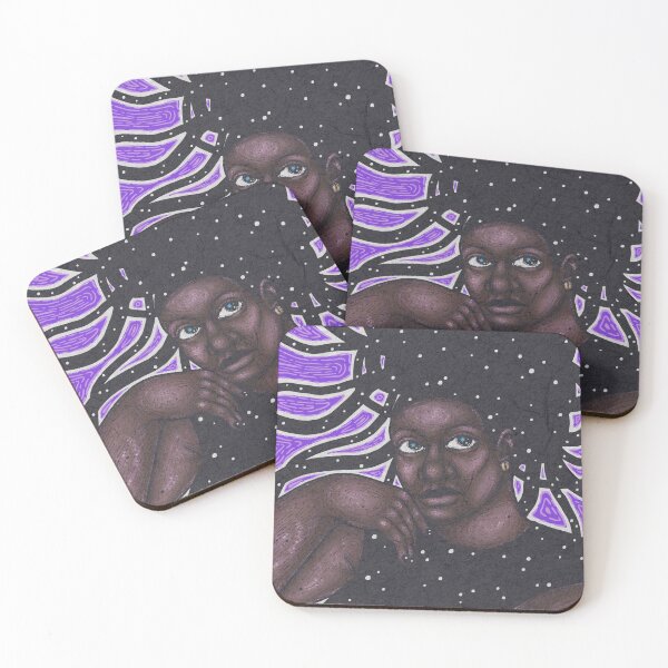 Item preview, ✨TINKY WINKY✨ designed and sold by Danielle Colley.