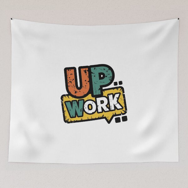 Item preview, UpWork,cute tshirt2025 designed and sold by idizayilstore.