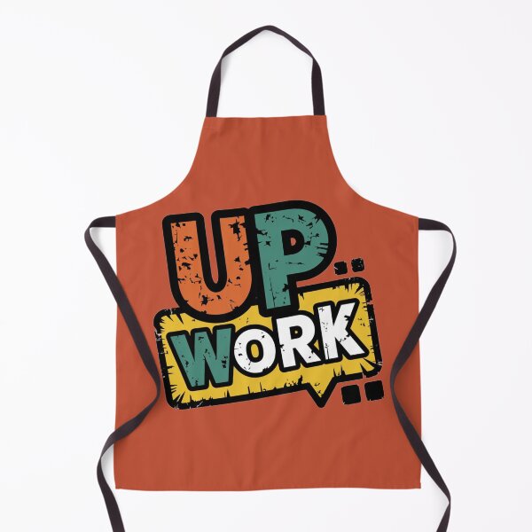 Item preview, UpWork,cute tshirt2025 designed and sold by idizayilstore.