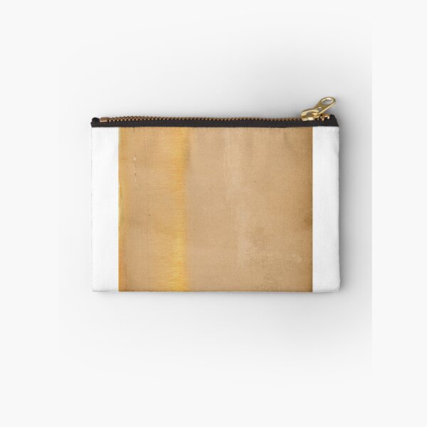 Item preview.