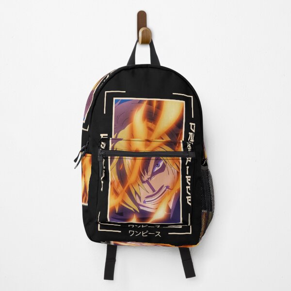 Item preview, One Piece - Sanji designed and sold by Gaurikala.