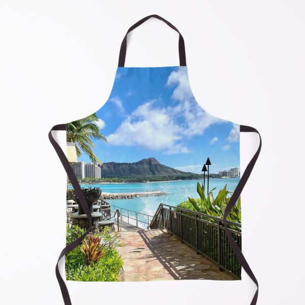 Item preview, Pathway to Paradise designed and sold by Bri-1.