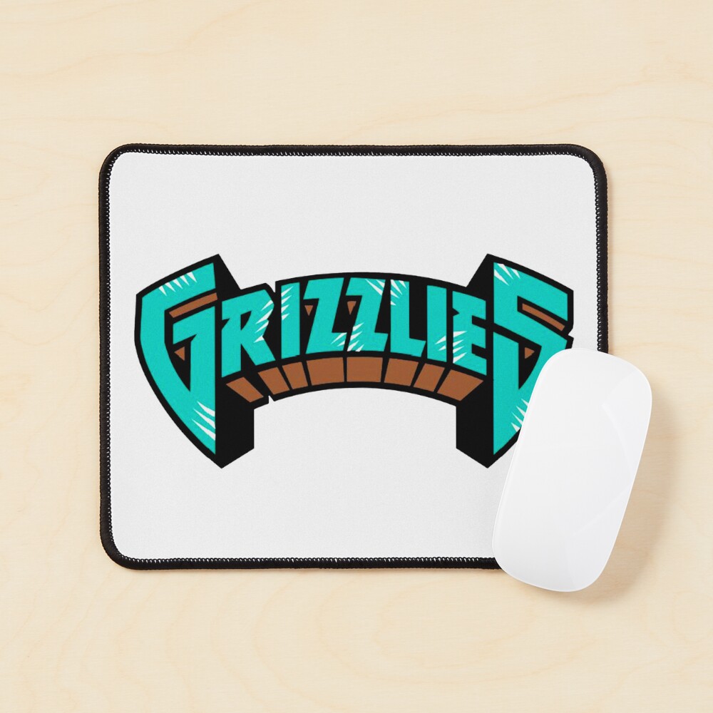 Item preview, Mouse Pad designed and sold by Dyl0098.