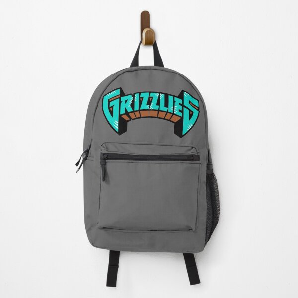 Item preview, Grizzlies designed and sold by UZRWRLD .