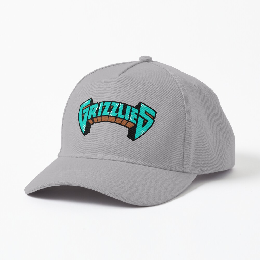 Item preview, Baseball Cap designed and sold by Dyl0098.