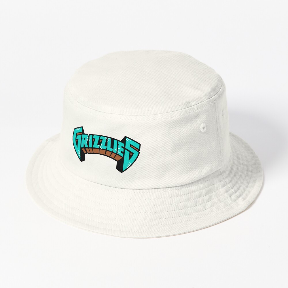 Item preview, Bucket Hat designed and sold by Dyl0098.