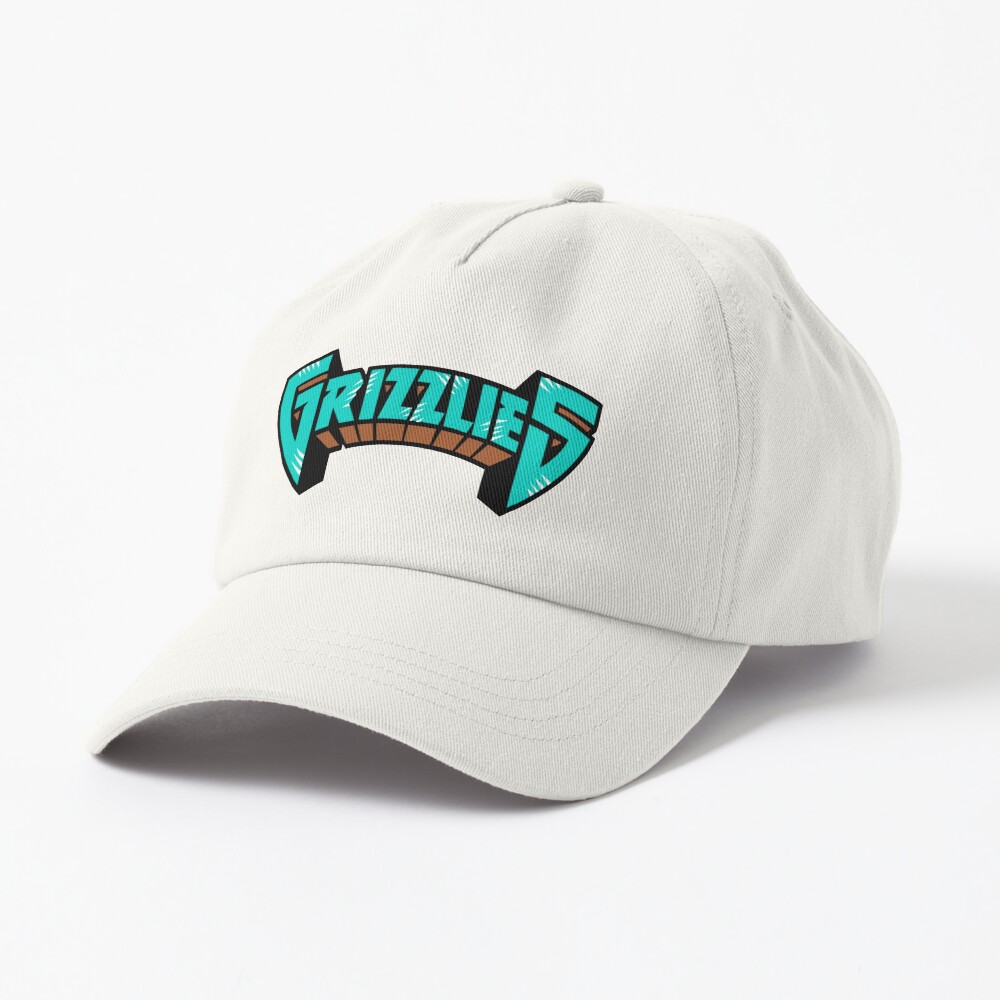Item preview, Dad Hat designed and sold by Dyl0098.