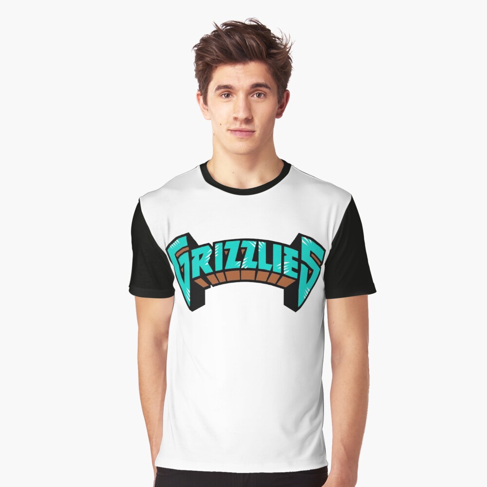 Item preview, Graphic T-Shirt designed and sold by Dyl0098.