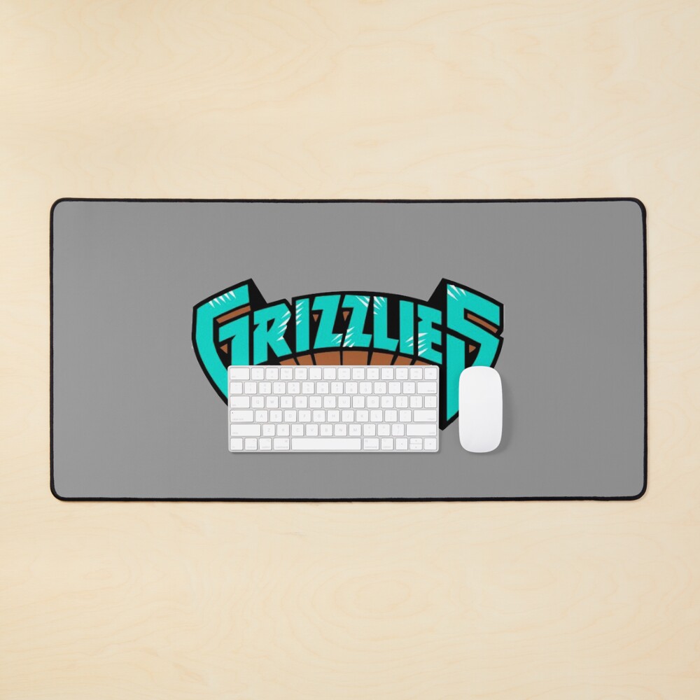 Item preview, Desk Mat designed and sold by Dyl0098.