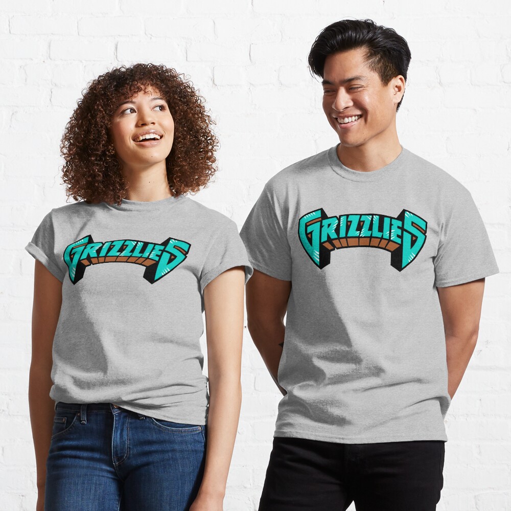 Item preview, Classic T-Shirt designed and sold by Dyl0098.