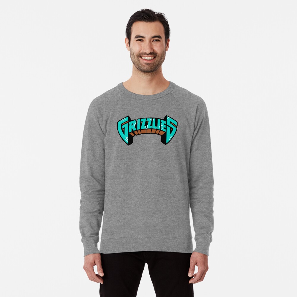Item preview, Lightweight Sweatshirt designed and sold by Dyl0098.
