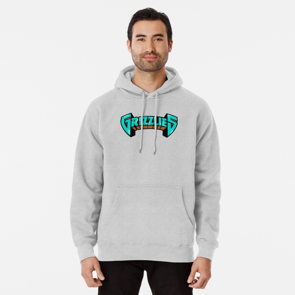 Item preview, Pullover Hoodie designed and sold by Dyl0098.