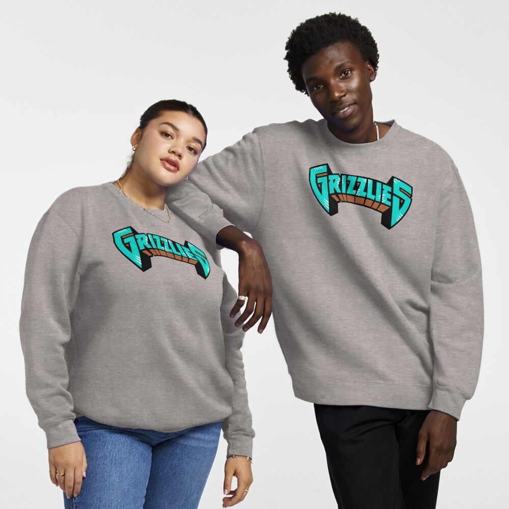 Item preview, Pullover Sweatshirt designed and sold by Dyl0098.