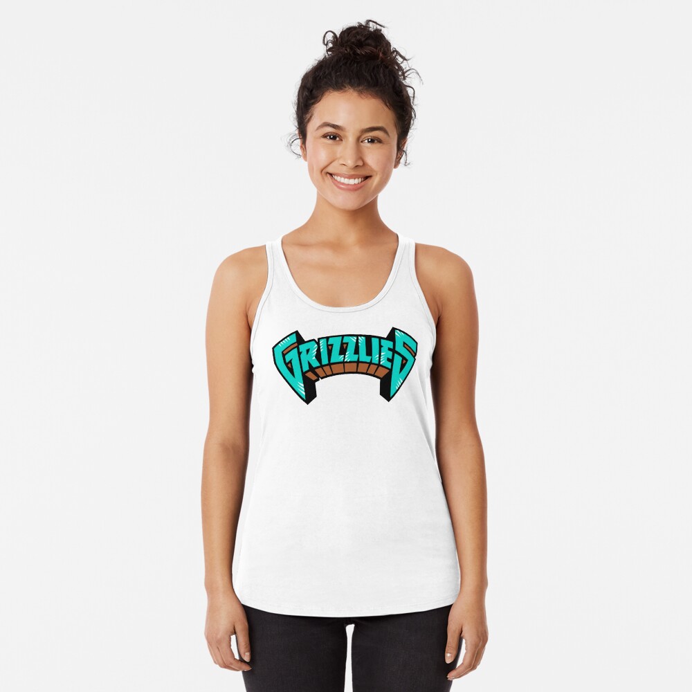 Item preview, Racerback Tank Top designed and sold by Dyl0098.