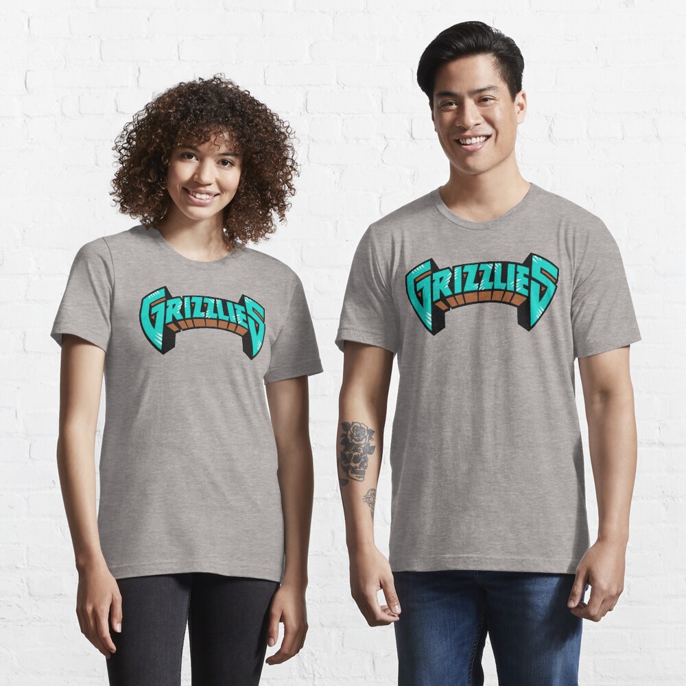 Item preview, Essential T-Shirt designed and sold by Dyl0098.