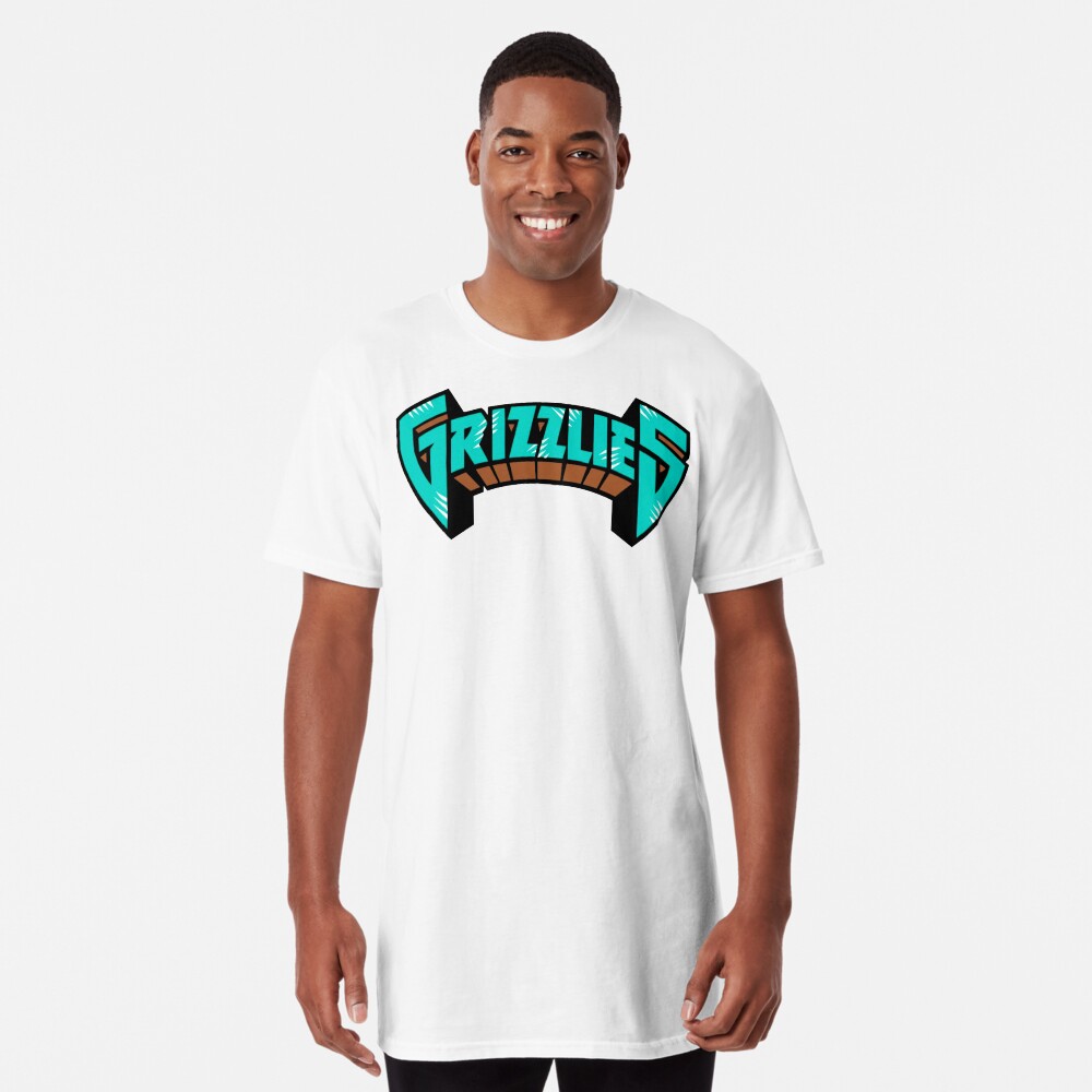 Item preview, Long T-Shirt designed and sold by Dyl0098.