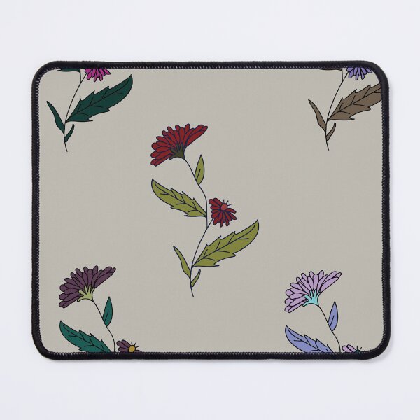 Item preview, Aster All Seasons designed and sold by Galadream.