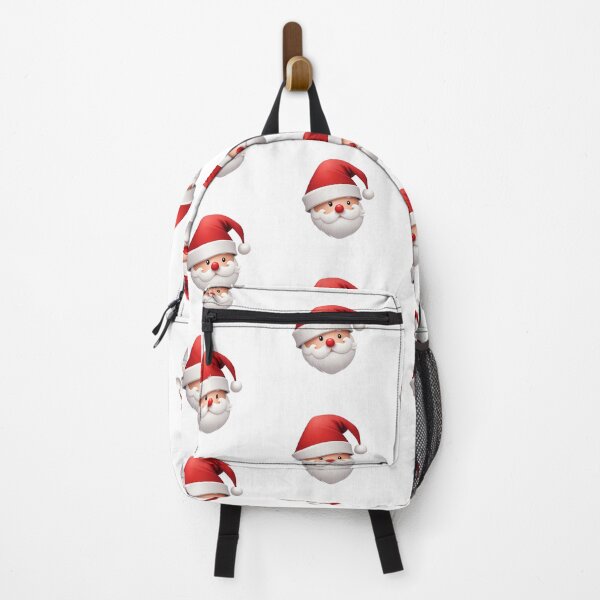 Item preview, Christmas Santa Claus  designed and sold by silviaol.