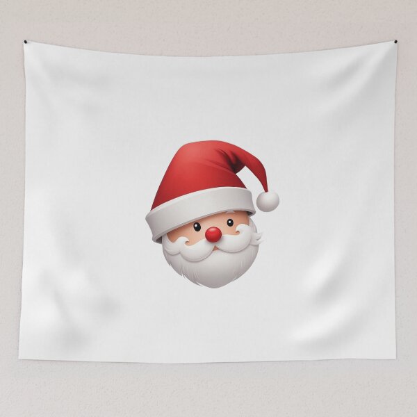 Item preview, Christmas Santa Claus  designed and sold by silviaol.