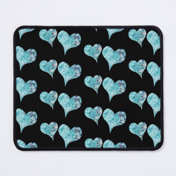 Item preview, Indigo Twins designed and sold by 404colors.