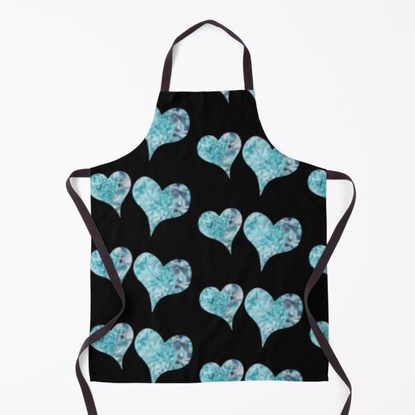 Item preview, Indigo Twins designed and sold by 404colors.