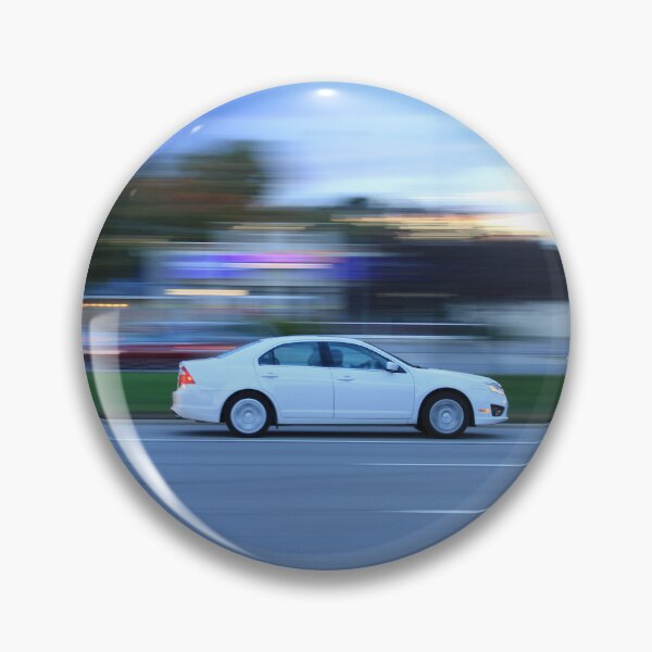 Item preview, Car Go Zoom designed and sold by ADHDalex.