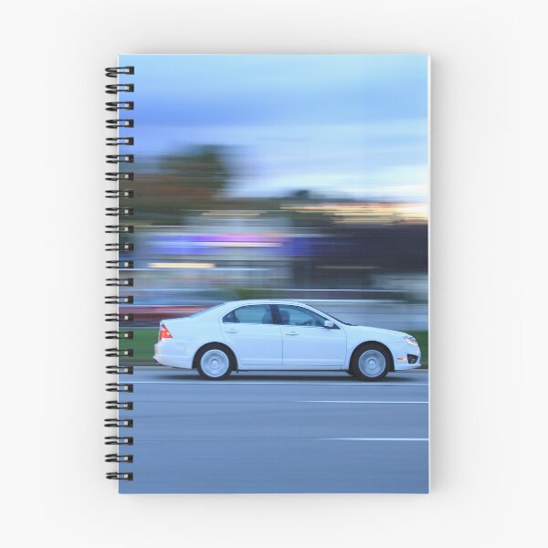 Item preview, Car Go Zoom designed and sold by ADHDalex.